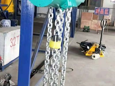 气动安博买球(中国)测试现场4
